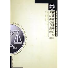 41JRm76LaHL._SL500_AA220_.jpg