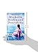 Dream of the Blue Room: A Novel