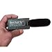 Sonic SuperEar Personal Sound Amplifier by Sonic Technology