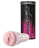 Produkt-Bild: Fleshlight Girls Jenna Haze (Lotus)