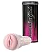 Fleshlight Jenna Haze Lotus
