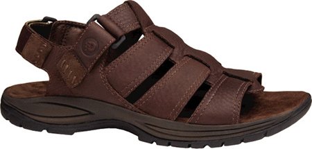 Men’s Dunham St Johnsbury MCR447 Picture