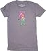 Rainbow Brite Stormy Color Kid Slate Tee T-Shirt