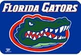 Florida Gators 20x30 Door Mat