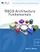 TIBCO Architecture Fundamentals (TIBCO Press)