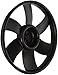 Broan SR531076 Fan Blade
