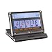 Touch Screen Travel (Laptop) Poker