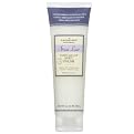 Aromafloria Stress Less Salt Glow Polish - 12.0 oz.