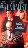 The Alarmist (VHS) (1997)