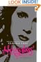 Hourglass (Evernight Novels)