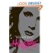 Hourglass (Evernight Novels)