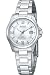 Pulsar Ladies Bracelet Watch Pxt791x1