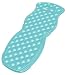 Swim Time NT102 Unsinkable Pool Float, Teal