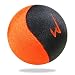 Waboba Bouncing Water Ball
