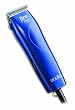 Andis 21485 Pro Pet Clipper Kit in Storage Case