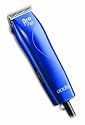 Andis 21485 ProPet Clipper Kit in Storage Case