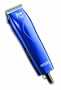 Andis 21485 Pro Pet Clipper Kit in Storage Case