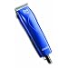 Andis 21485 Pro Pet Clipper Kit in Storage Case