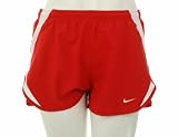Men's Nike Racer Shorts
