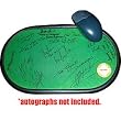 Blank PokerPadz Mouse Pad - Casino Supplies > DVDs