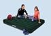 Hunter Green Prestige Downy BED Full Size By Intex