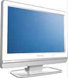 Produkt-Bild: Philips 19 PFL 5602 D 48,3 cm (19 Zoll) 16:9 HD-Ready LCD-Fernseher mit integriertem DVB-T Tuner wei&szlig;
