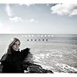 Ashore