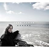 Ashore
