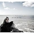 Ashore