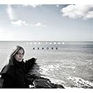 Ashore