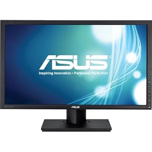 ASUS PB Series PB238Q