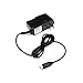 Garmin GPS Nuvi 1390LMT Accessory Bundle - Car Charger + Home Travel AC Charger