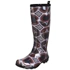 Kamik Women's Tulipe Rain Boot