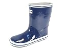 Pepe Jeans Boys' Rain Boot RWJ-090