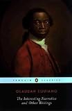 The Interesting Narrative and Other Writings