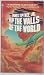 Up the Walls of the World