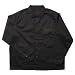 Hobart 770568 Flame Retardant Cotton Welding Jacket - XXL