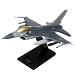 F-16C Falcon - 1/32 scale model
