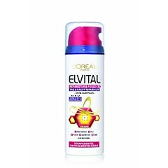 L'Or�al Paris Elvital Reparatur & F�lle 5 Nacht Fluid, 150 ml
