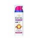 L'Or�al Paris Elvital Reparatur & F�lle 5 Nacht Fluid, 150 ml