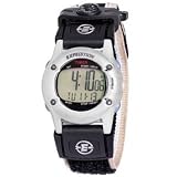 Best Prices Timex H2Y906 Expedition Round Digital Sport Watch Timex Chronograph Watches