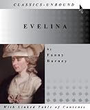 Camilla (Oxford World's Classics)