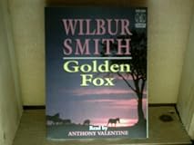 Golden Fox