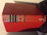 Abraham Lincoln the Prarie Years Volume 1