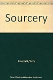 Sourcery