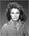 Jennifer O'neill - Movie Poster / Print -- Custom Framing Available Image