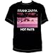 Search : Frank Zappa Hot Rats Adult T-Shirt