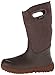 Bogs Women's Prairie Tall-W