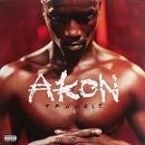 Trouble [Vinyl]