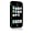 Black xGrip